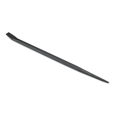 BAR PRY ALIGNING 18
